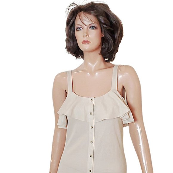 Giani Bini Summer Midi-dress - Picture 4 of 4